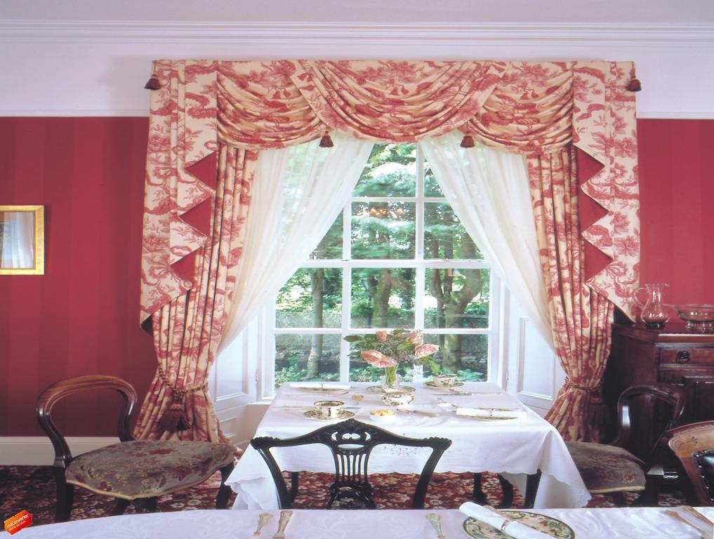 Bed and Breakfast Ivyleigh House Порт-Ліїше Екстер'єр фото